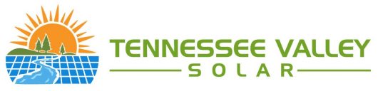 Tennessee-Valley-Solar---logo-Design-09-Crop